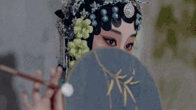 昆山样子,昆山市图片大全