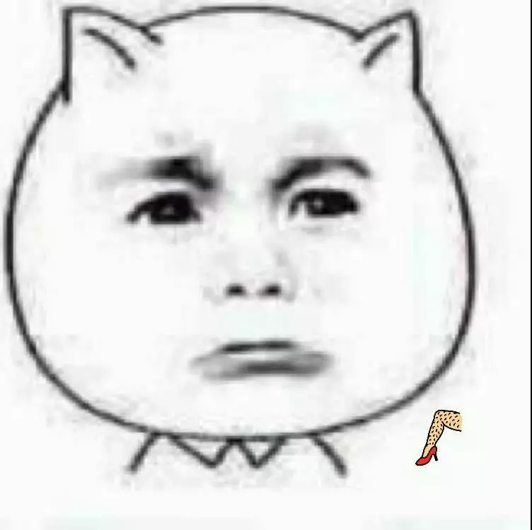 荣耀手机息屏状态下微信不响,苹果手机息屏状态微信不会通知