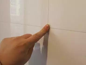 买瓷砖颜色差怎么解决,瓷砖有点色差怎么解决视频