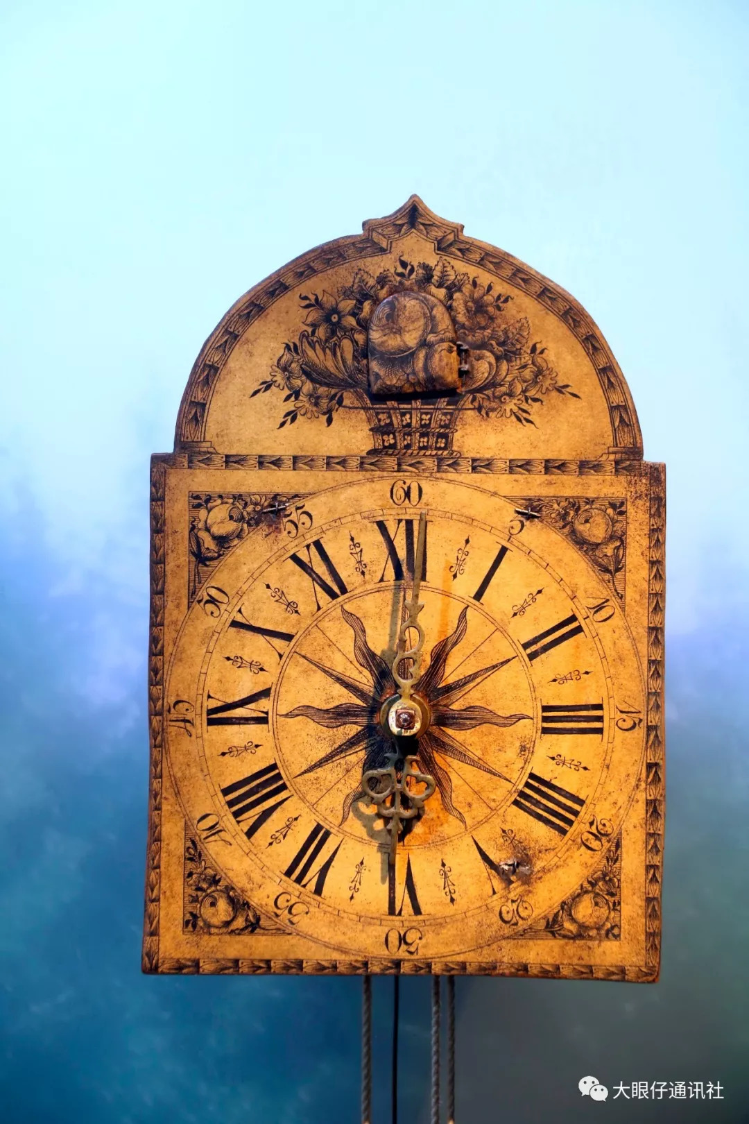 荣汉斯相当于什么档次,德国荣汉斯手表排名第几