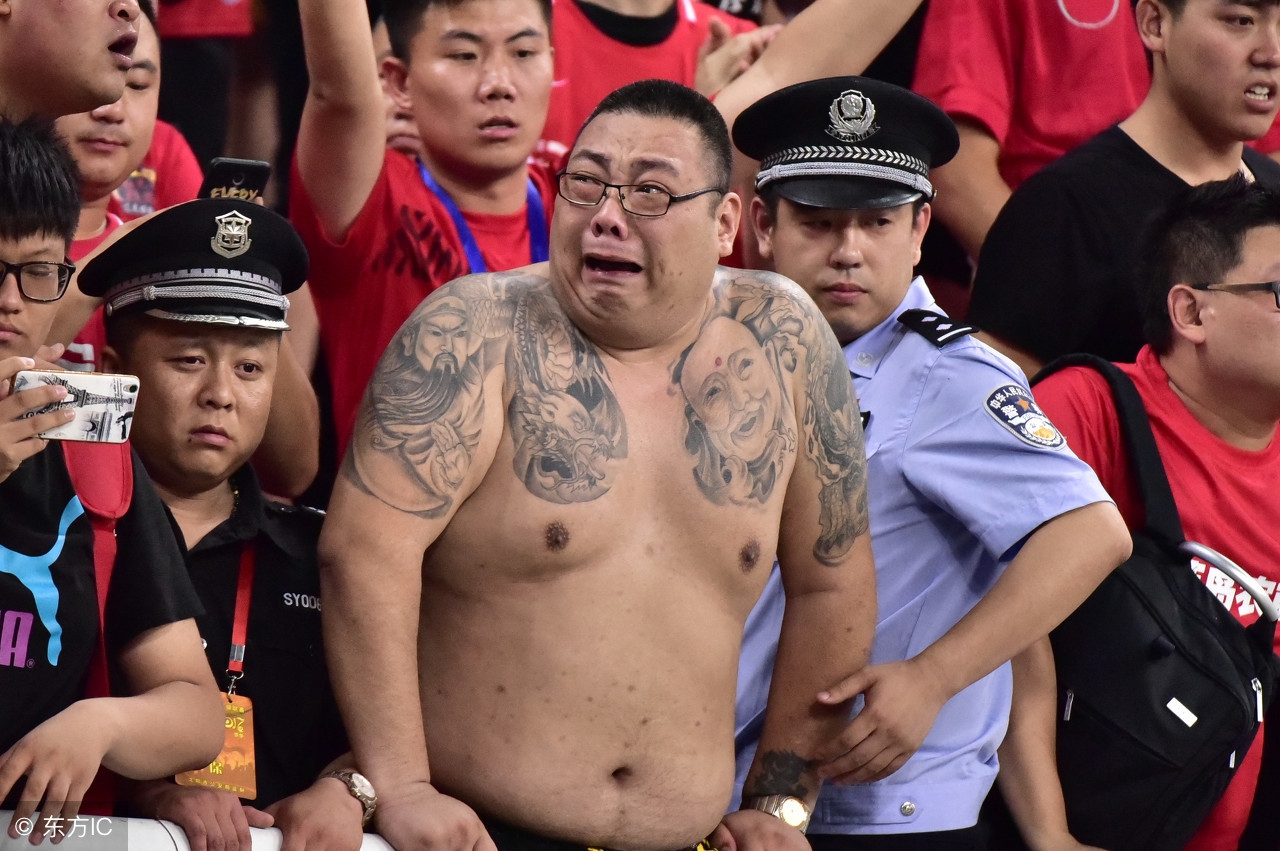 一千多年前高俅退役了段子,中国足球失去了高俅