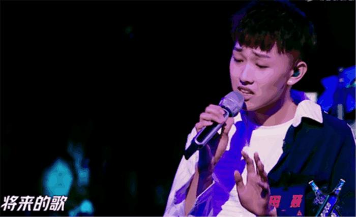 田四火杨超越厂牌,田四火杨超越完整视频