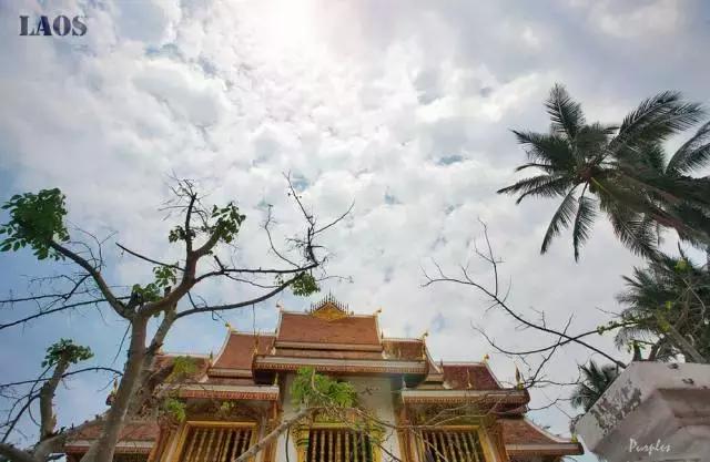 东南亚性价比最高的景点,东南亚好看风景