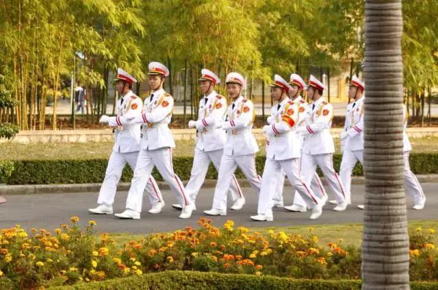 东南亚性价比最高的景点,东南亚好看风景