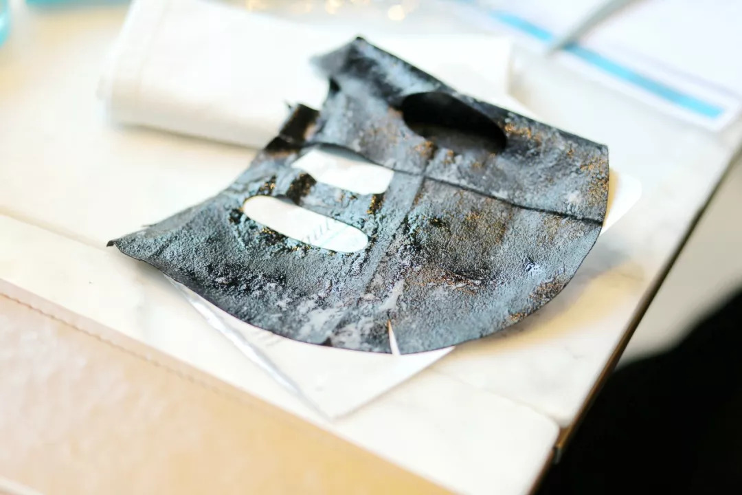 做个美美的孕妇,做个精致有魅力的孕妈