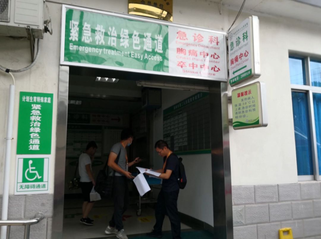 广西食物中毒事件21人,桂林食物中毒事件最新消息