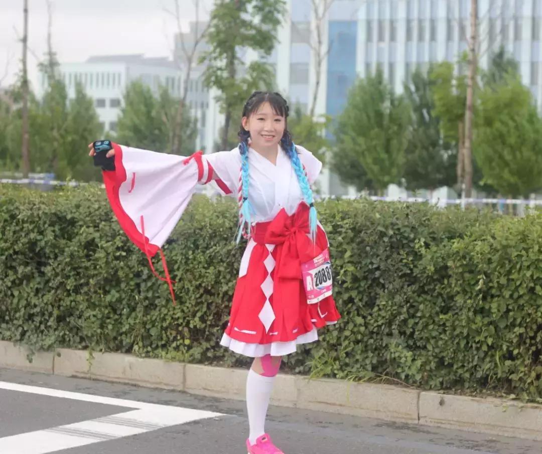 鍝堝皵婊ㄩ┈鎷夋澗缇庨澶т細,鍝堝皵婊ㄩ┈鎷夋澗瀹岃禌缇庨