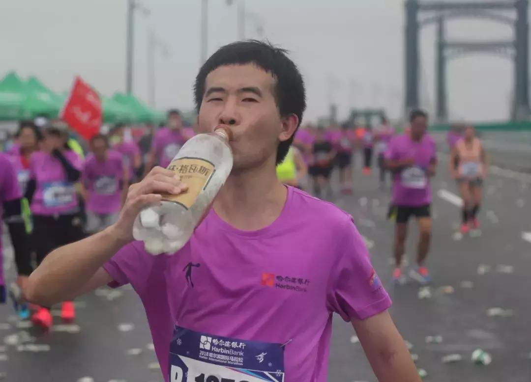 鍝堝皵婊ㄩ┈鎷夋澗鍚冭揣姣旇禌,2022鍝堝皵婊ㄩ┈鎷夋澗缇庨