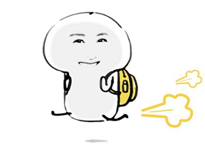 北京局集团公司招聘,中国铁路北京局集团有限公司