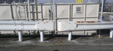 为什么日本创造力这么强,日本现在的创造力