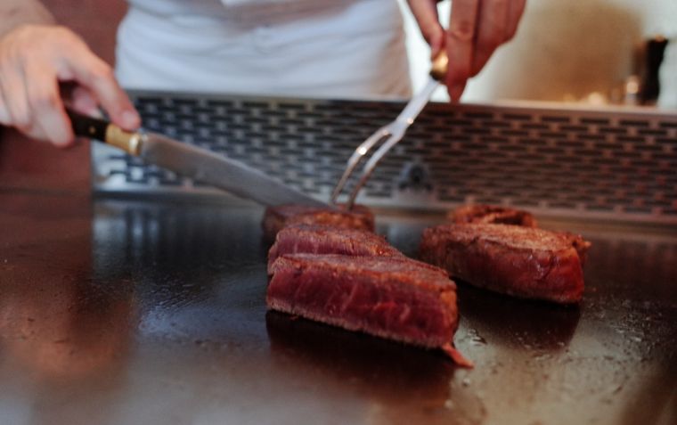 打卡重庆山城,打卡山城曼哈顿