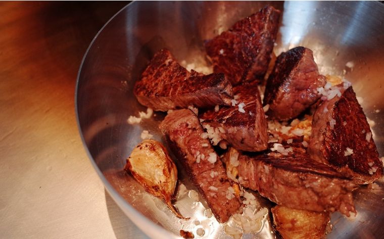 打卡重庆山城,打卡山城曼哈顿