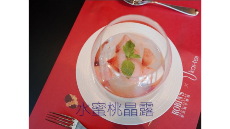 打卡重庆山城,打卡山城曼哈顿