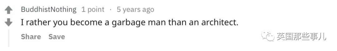 你有什么不可磨灭的童年记忆,你有过被父母阻止的梦想吗