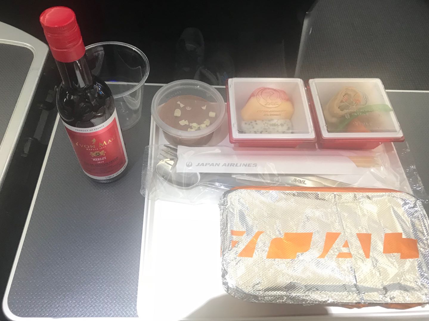 魔都美亚代购,魔都流水账原版