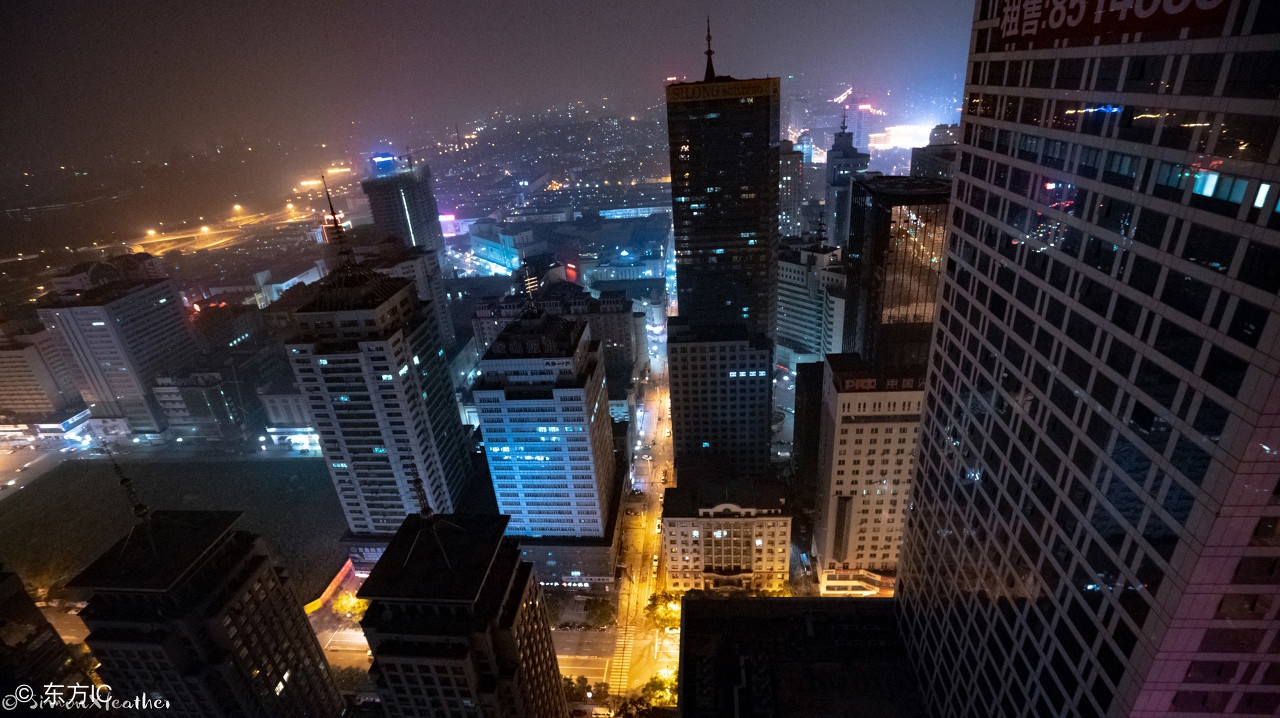 滴滴承认错误了还能原谅吗,为什么滴滴需要承担责任