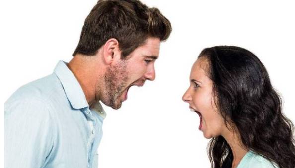 做生意如何避免赊账,怎样的赊账才有效