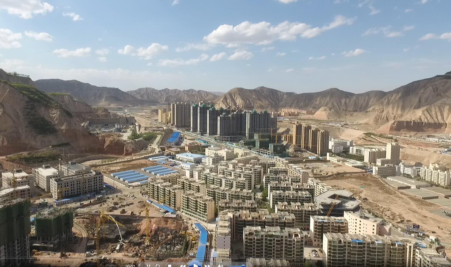 零的突破概括全文,兰州市第五十四中学九州校区