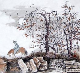 必背60首经典诗词,必背经典诗词50首