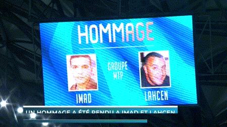 开场10秒他就进球了,对方球员怎么都站着不动?