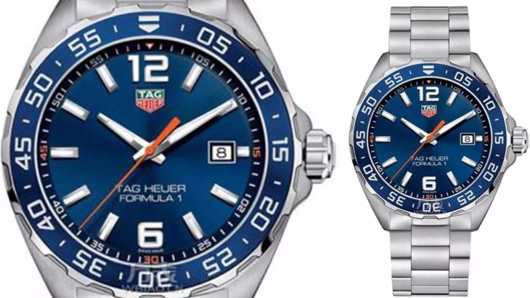 怎么买表不亏,怎么买表最保值