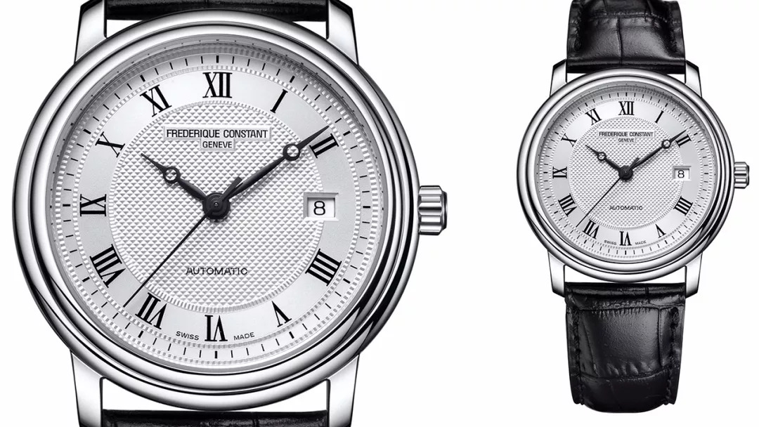 怎么买表不亏,怎么买表最保值