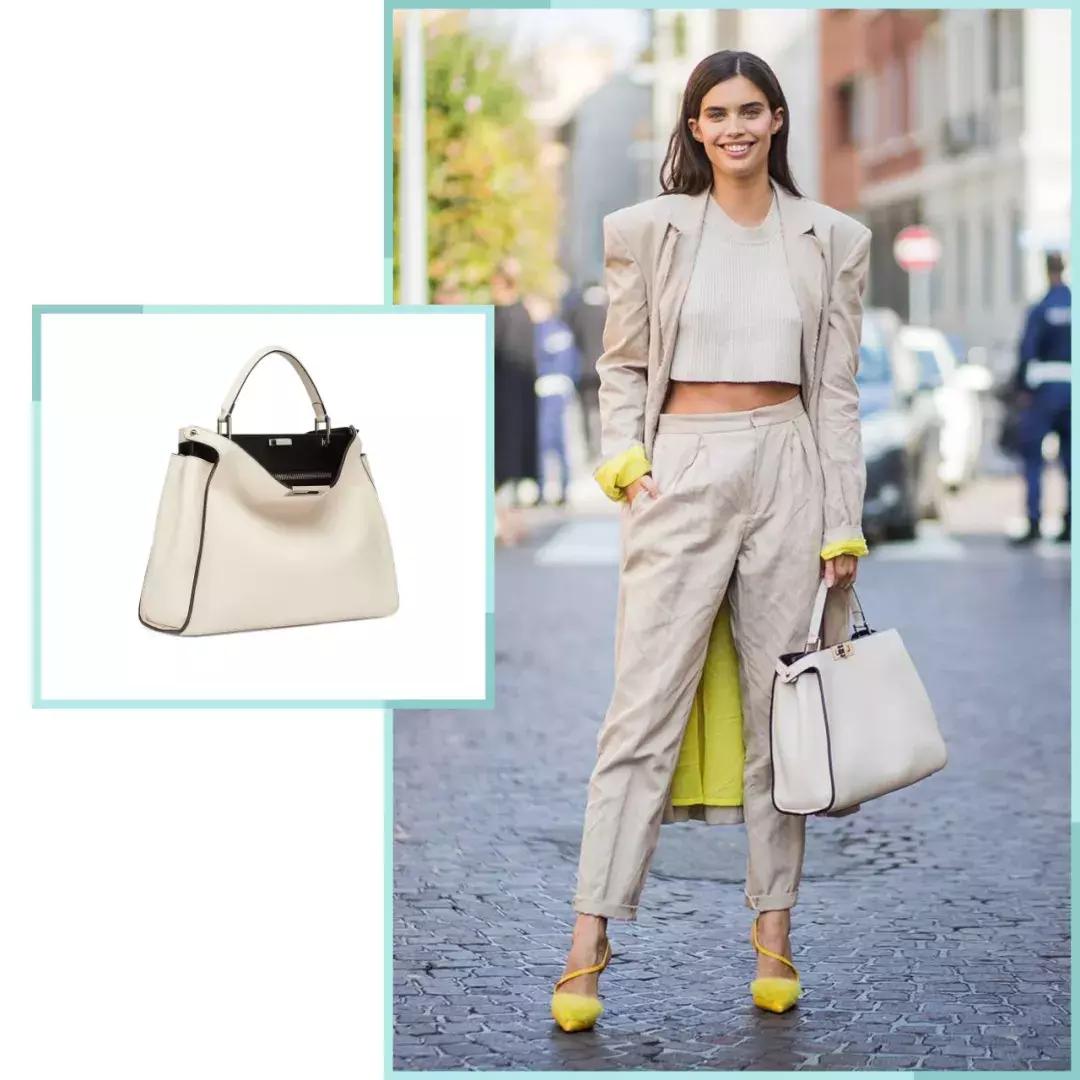 傅恒教导魏璎珞,傅恒最后的一句话