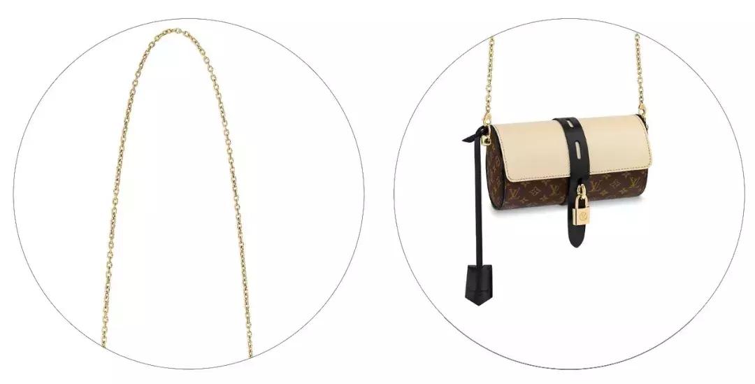 傅恒教导魏璎珞,傅恒最后的一句话