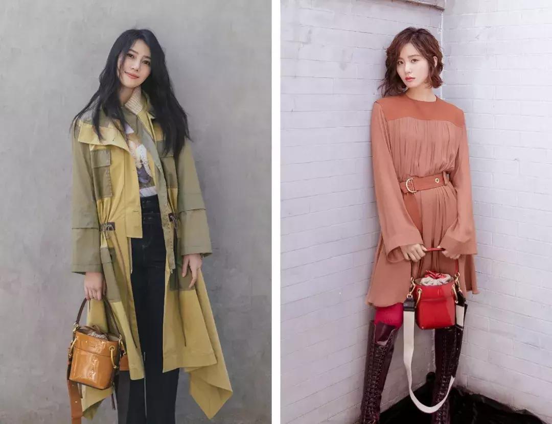 傅恒教导魏璎珞,傅恒最后的一句话