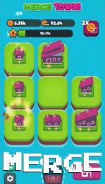 哪些游戏国外火爆国内冷门,推荐几款经典高雅的休闲游戏