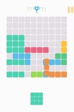 哪些游戏国外火爆国内冷门,推荐几款经典高雅的休闲游戏