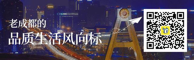 淡季来了!9~11月特价机票清单,¥1500元飞巴厘岛!