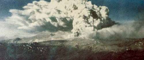 1960年智利地震视频,智利1960年史上最大地震