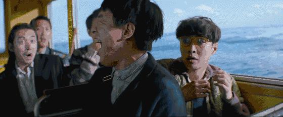 某个app老是断网是怎么回事,什么app能断网