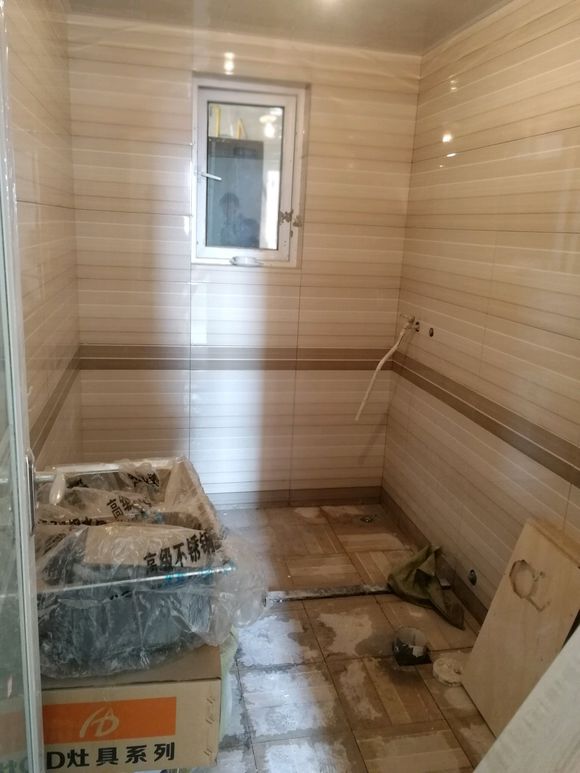 76平北欧风装修,90平三房北欧风格装修