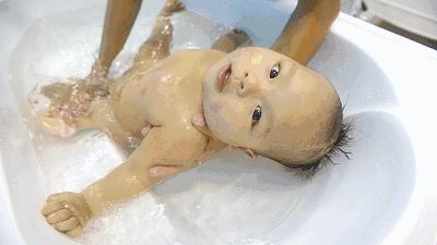 贝蜜小屋母婴用品馆｜浓浓的爱意溢满心，只为最珍贵的你！