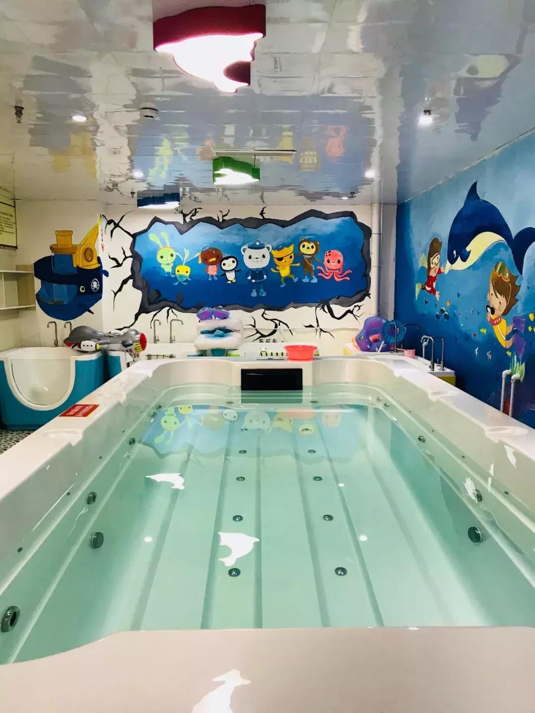 贝蜜小屋母婴用品馆｜浓浓的爱意溢满心，只为最珍贵的你！