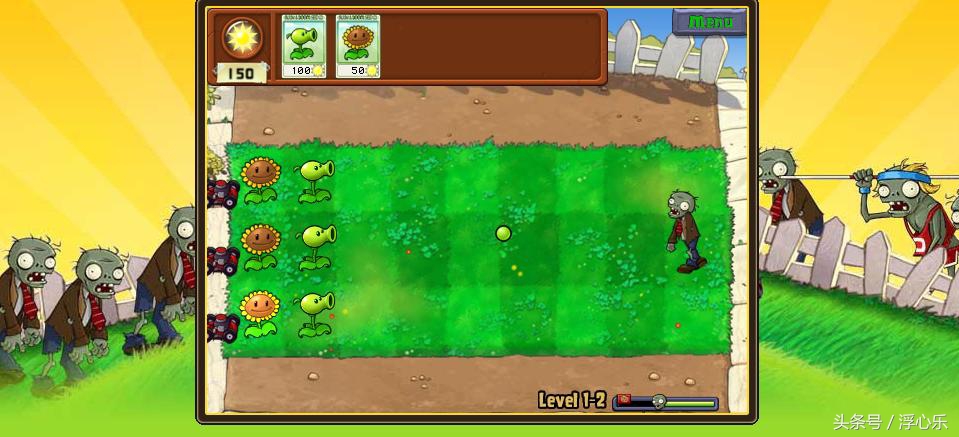 回忆杀中的游戏,8090后才知道的小游戏满满的回忆