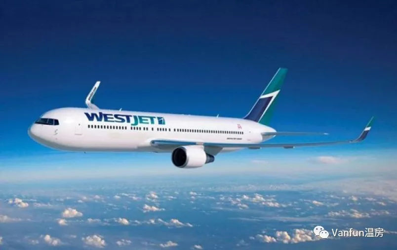 加航托运行李的规定,加航行李托运费用