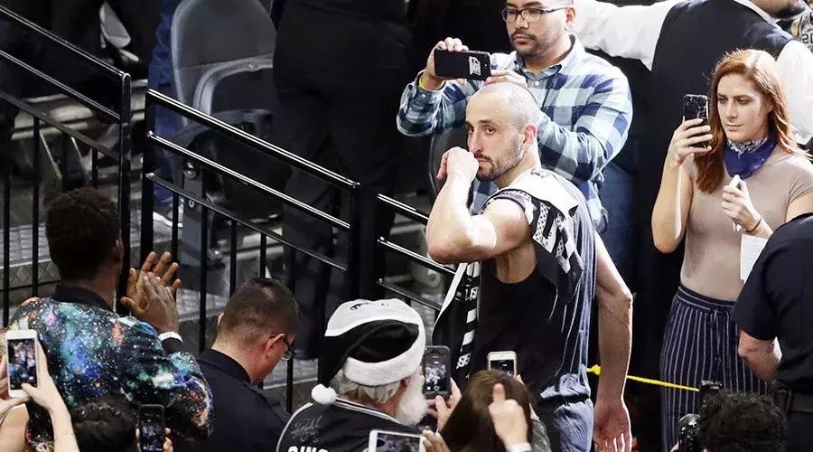 结束了就是结束了,该结束的时候还是要结束的