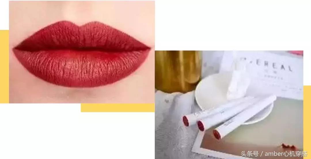 白菜价大牌口红,100左右口红推荐排行榜