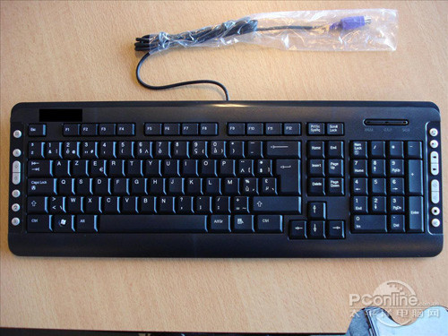 电脑键盘关机快捷键ctrl加什么,电脑键盘快捷键和组合键功能使用