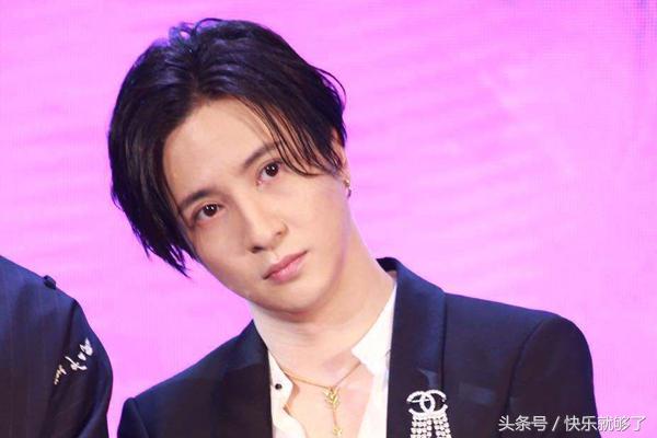 薛之谦认真的雪上海演唱会,薛之谦演唱会上海场座位