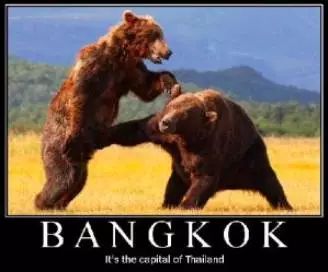 生活性常识必读,生活必备手册