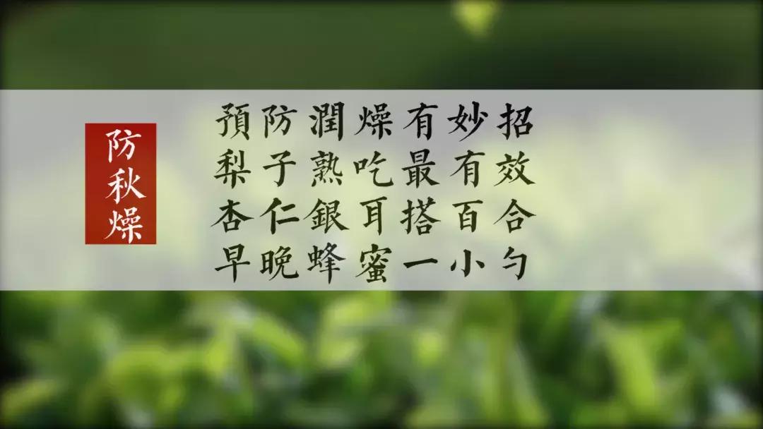 晚间口干舌燥咽干是什么病症,咽干口干舌燥最快解决办法