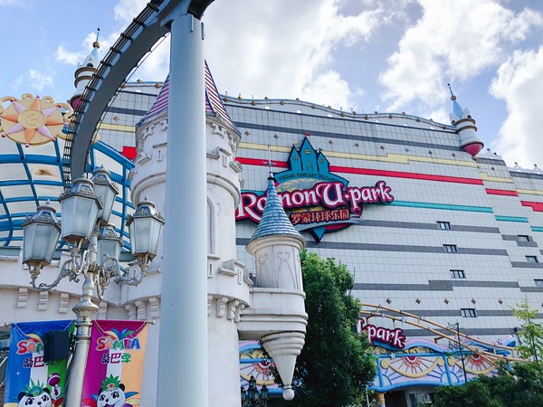 舟山东沙海滨浴场和南沙海滨浴场,追着太阳的脚步去台州