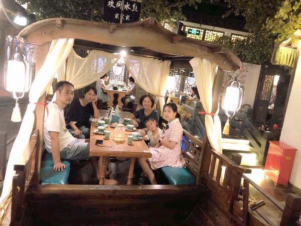 舟山东沙海滨浴场和南沙海滨浴场,追着太阳的脚步去台州