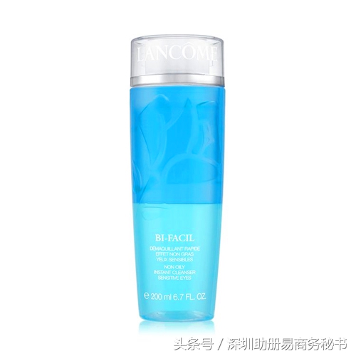 香港攻略母婴店,去香港最值得入手的护肤品