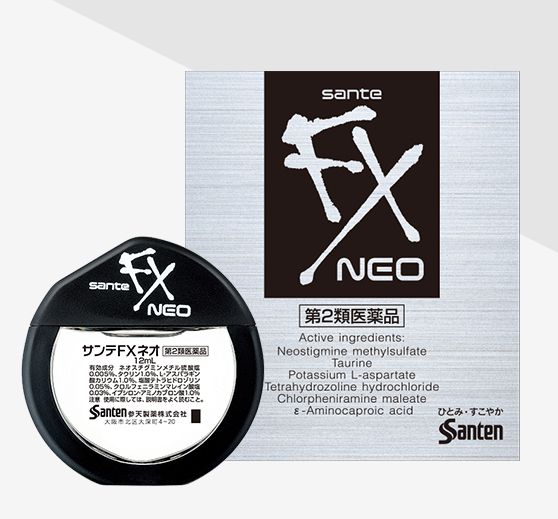 日本药妆店最便宜的化妆品,2023日本药妆现在有什么值得买的