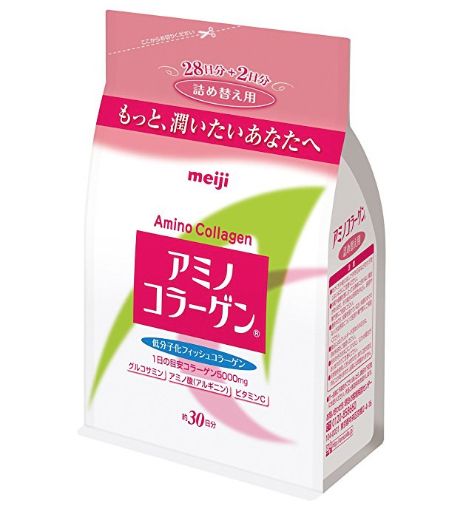 日本药妆店最好用的护肤品,日本药妆最新必买清单